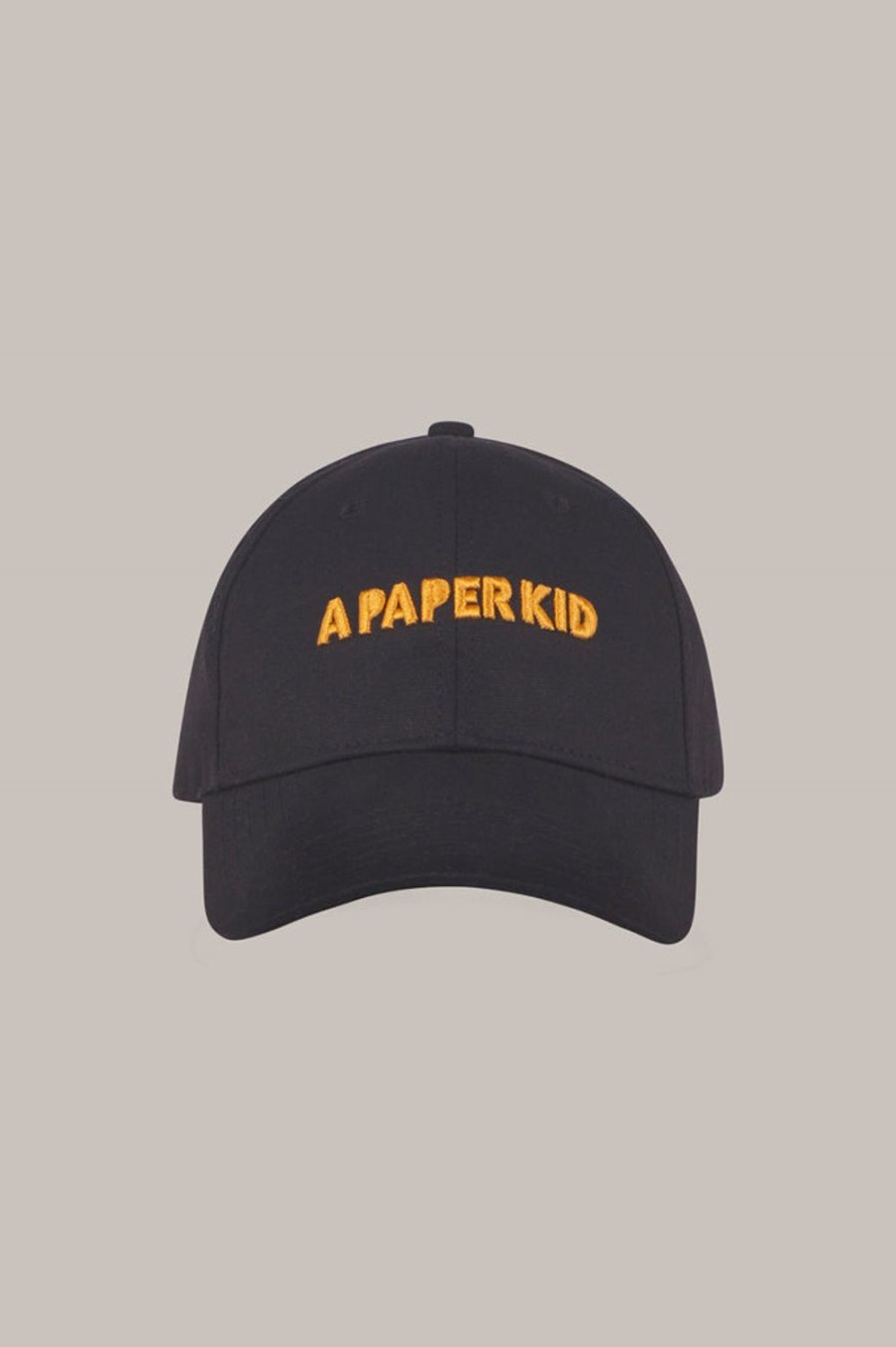 Accessori A Paper Kid | Baseball Cap