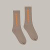 Accessori A Paper Kid | Socks