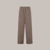 Uomo A Paper Kid | Sweatpants Regular