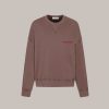 Uomo A Paper Kid | Sweatshirt