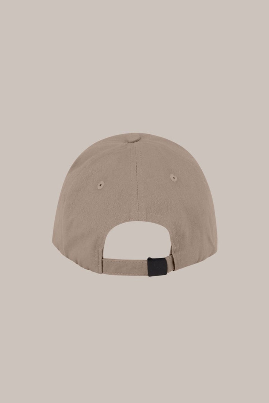 Accessori A Paper Kid | Baseball Cap