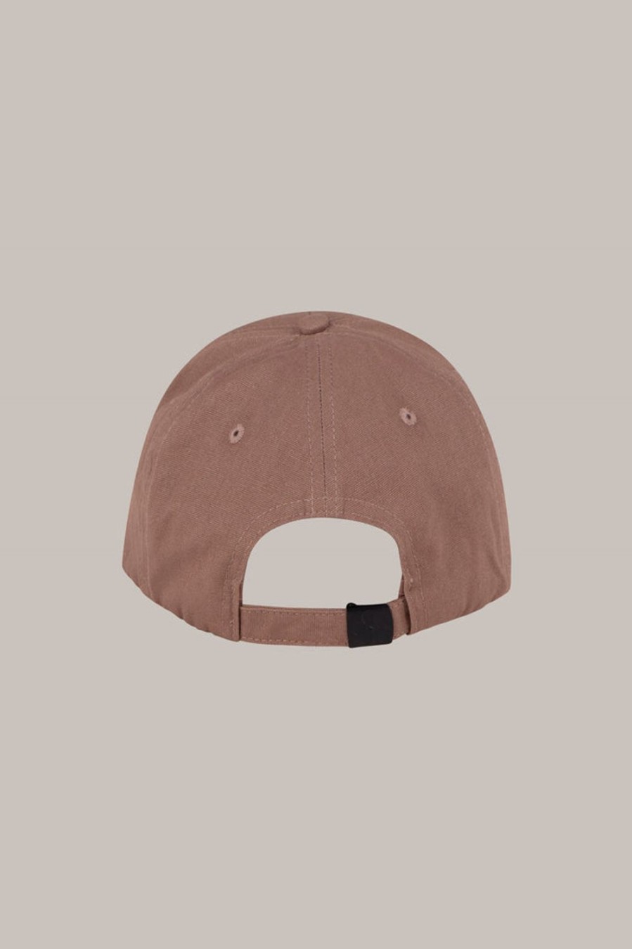 Accessori A Paper Kid | Baseball Cap