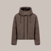 Uomo A Paper Kid | Nylon Jacket