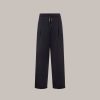 Uomo A Paper Kid | Sweatpants Regular