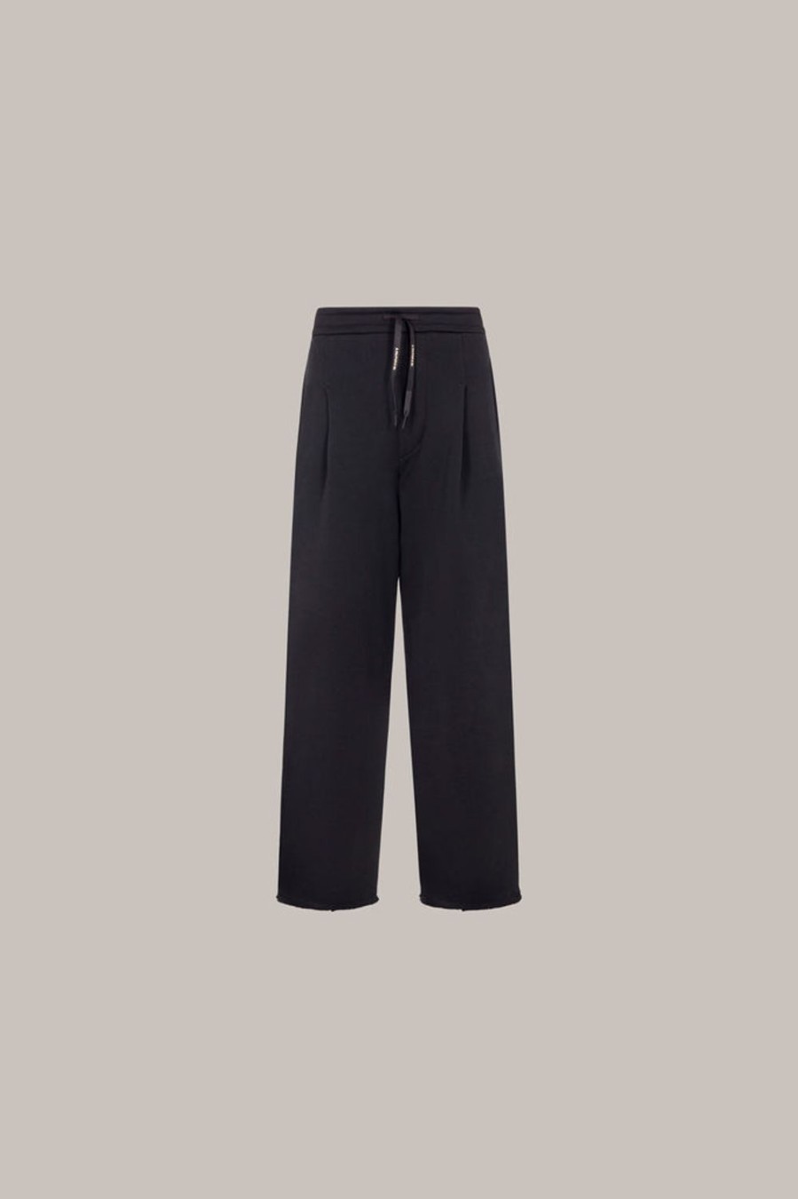 Uomo A Paper Kid | Sweatpants Regular