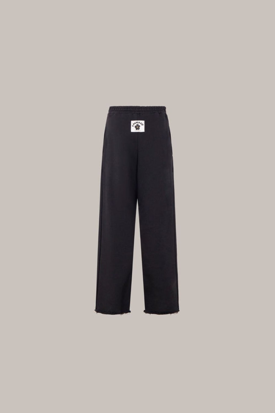 Uomo A Paper Kid | Sweatpants Regular