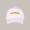 Accessori A Paper Kid | Baseball Cap