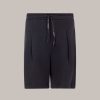 Uomo A Paper Kid | Sweatshorts